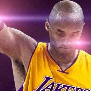 Meet your Posher, Logan